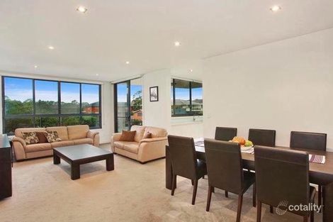 Property photo of 3/24 Clarence Avenue Dee Why NSW 2099