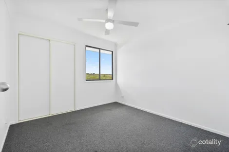Property photo of 32/60-62 Beattie Road Coomera QLD 4209