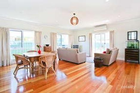 Property photo of 2 Park Avenue Apollo Bay VIC 3233