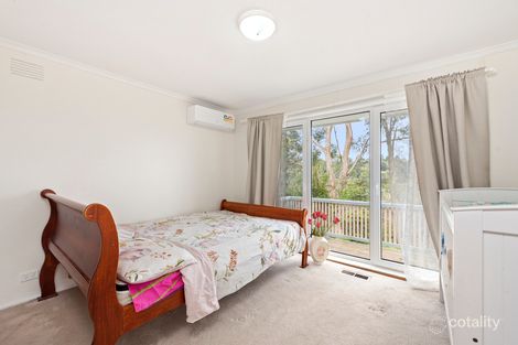 Property photo of 14 Earl Street Upwey VIC 3158