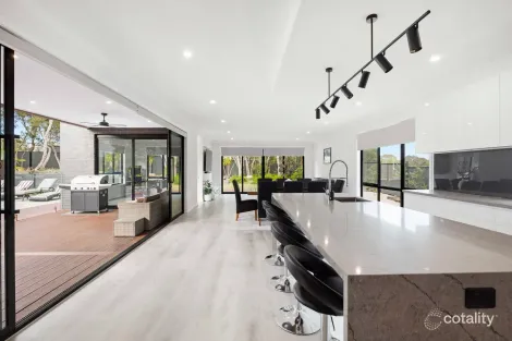 Property photo of 9 Parson Street Rye VIC 3941