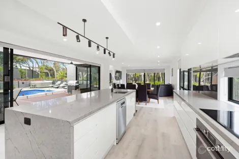 Property photo of 9 Parson Street Rye VIC 3941