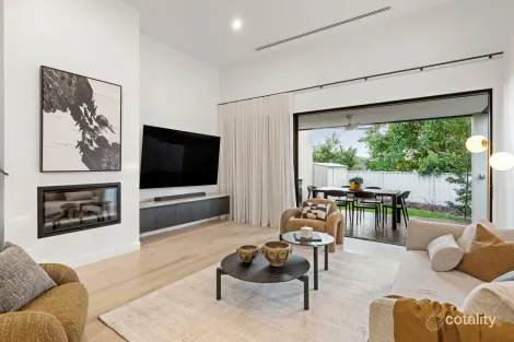 Property photo of 1C The Avenue Niddrie VIC 3042