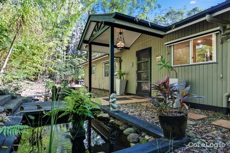 Property photo of 72-74 Butler Road Doonan QLD 4562