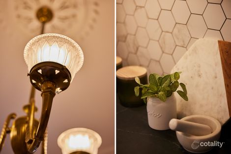 Property photo of 58 John Street Pyrmont NSW 2009