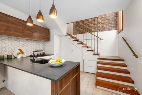 Property photo of 58 John Street Pyrmont NSW 2009