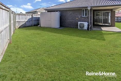 Property photo of 32 Telopea Place Morayfield QLD 4506