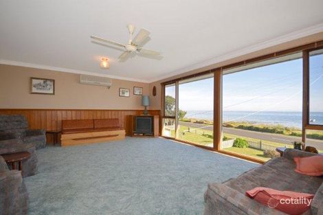 Property photo of 124 The Esplanade Portarlington VIC 3223