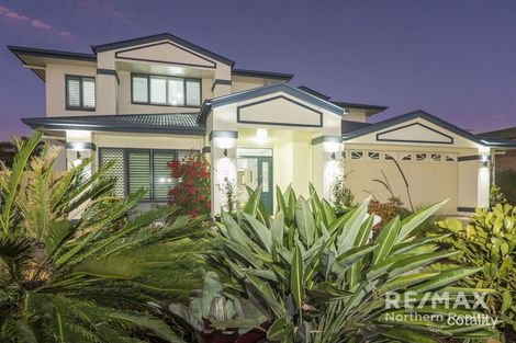 Property photo of 9 Lambertia Court Albany Creek QLD 4035