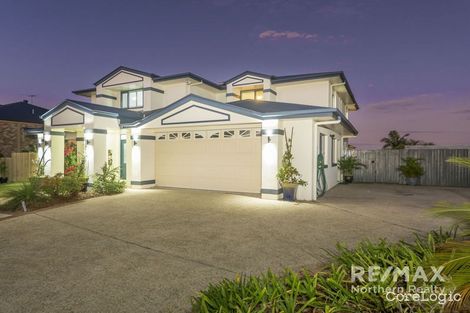 Property photo of 9 Lambertia Court Albany Creek QLD 4035