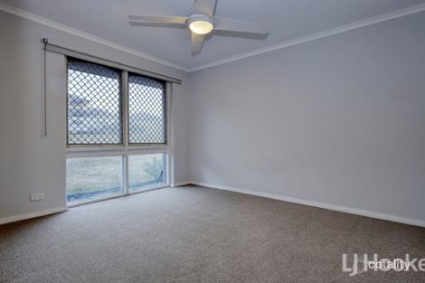 Property photo of 5 Kaiber Avenue Yanchep WA 6035