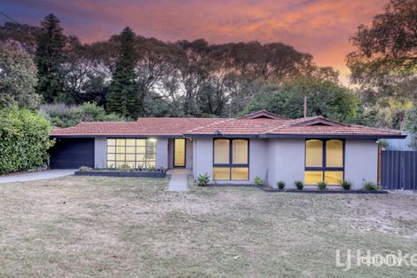 Property photo of 5 Kaiber Avenue Yanchep WA 6035