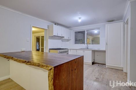 Property photo of 5 Kaiber Avenue Yanchep WA 6035