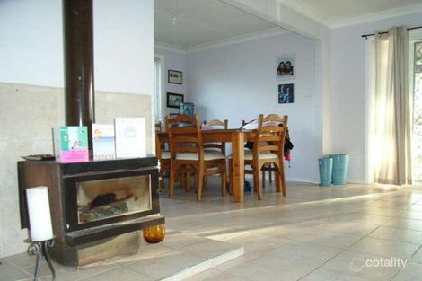 Property photo of 47 Commonwealth Avenue Blackwall NSW 2256