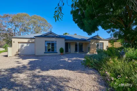 Property photo of 9 Fairy Dell Court Heathcote VIC 3523