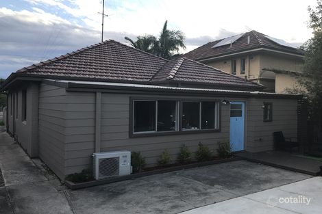 Property photo of 2/243 Maitland Road Mayfield NSW 2304