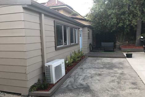 Property photo of 2/243 Maitland Road Mayfield NSW 2304