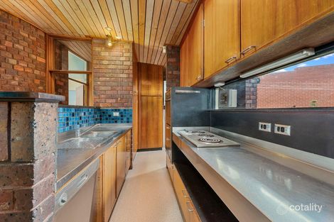 Property photo of 29 Silwood Avenue Howrah TAS 7018