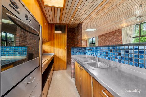 Property photo of 29 Silwood Avenue Howrah TAS 7018