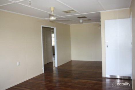 Property photo of 21 McDowell Street Moura QLD 4718