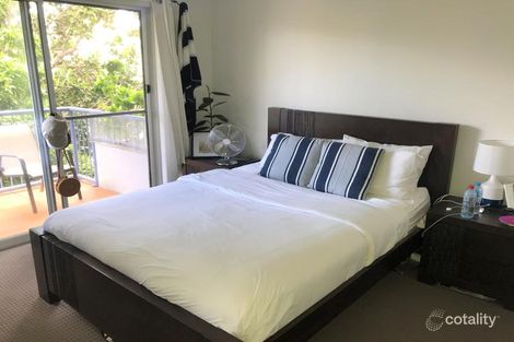 Property photo of 14/19 Monaco Street Surfers Paradise QLD 4217