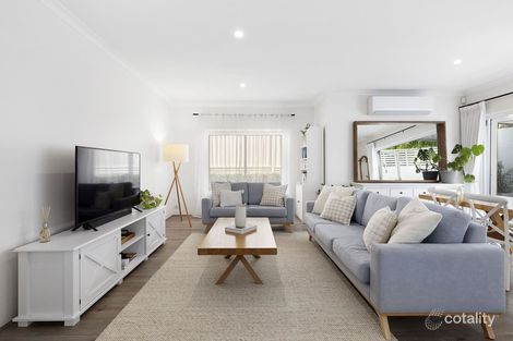 Property photo of 108A Jackson Avenue Karrinyup WA 6018