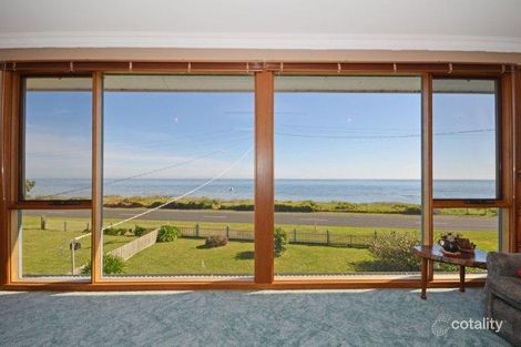 Property photo of 124 The Esplanade Portarlington VIC 3223
