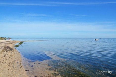 Property photo of 124 The Esplanade Portarlington VIC 3223