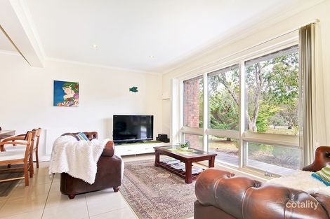 Property photo of 9 Grant Jacob Crescent Pasadena SA 5042