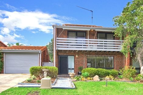 Property photo of 9 Grant Jacob Crescent Pasadena SA 5042