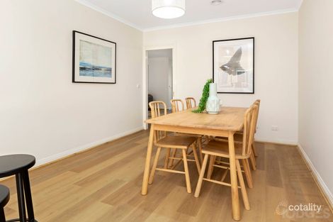 Property photo of 7A Clyve Avenue Mentone VIC 3194