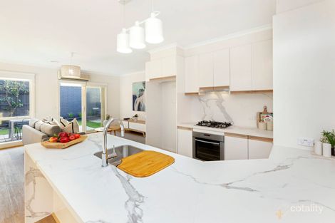 Property photo of 7A Clyve Avenue Mentone VIC 3194