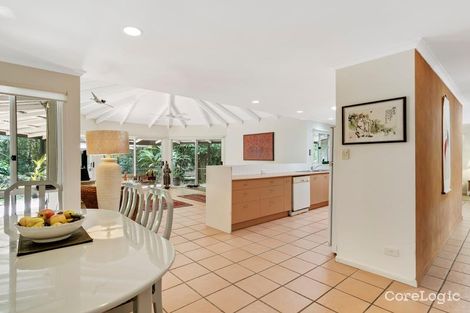 Property photo of 72-74 Butler Road Doonan QLD 4562