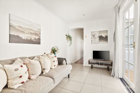 Property photo of 9 Zamia Street Redfern NSW 2016