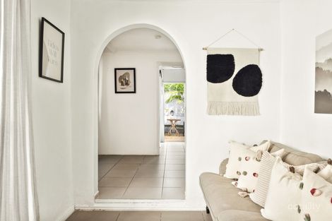 Property photo of 9 Zamia Street Redfern NSW 2016