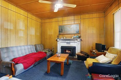 Property photo of 14 Bundarra Road Armidale NSW 2350