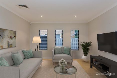 Property photo of 164C Tyler Street Tuart Hill WA 6060