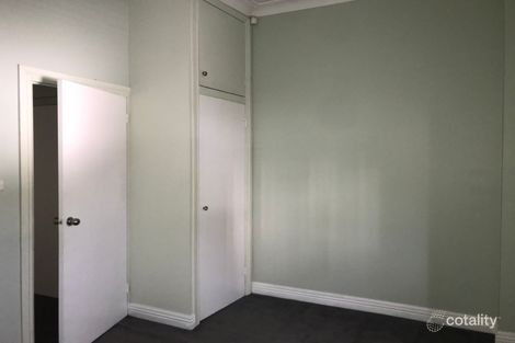 Property photo of 565 High Street Preston VIC 3072