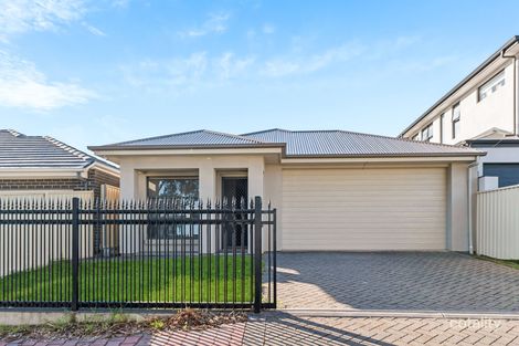 7a Grantley Ave S, Rostrevor, SA 5073