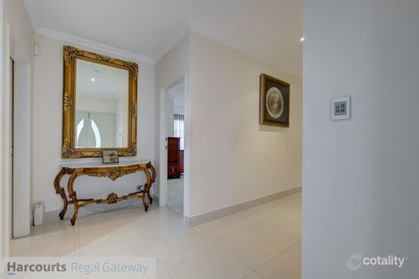 Property photo of 46 Tiger Circle Southern River WA 6110