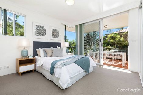 Property photo of 1/95-99 Mount Street Coogee NSW 2034