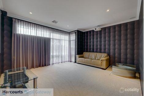 Property photo of 46 Tiger Circle Southern River WA 6110