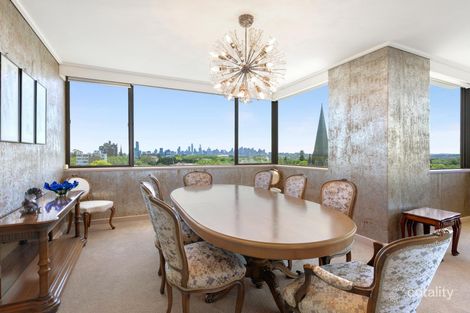 Property photo of 82/546 Toorak Road Toorak VIC 3142