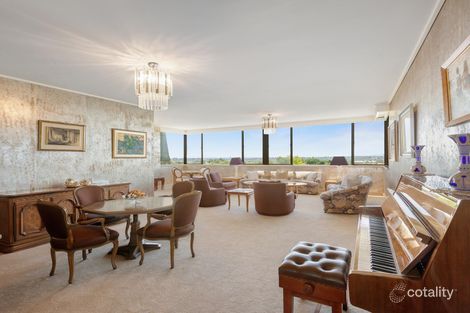 Property photo of 82/546 Toorak Road Toorak VIC 3142