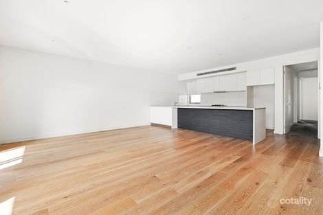 Property photo of 3/39 Cromer Road Beaumaris VIC 3193