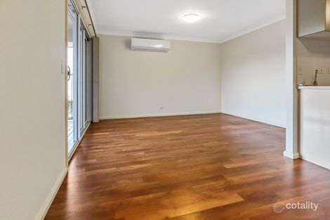Property photo of 18 Rigoni Crescent Coffs Harbour NSW 2450