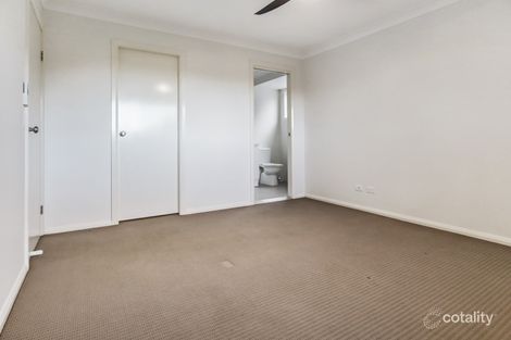 Property photo of 18 Rigoni Crescent Coffs Harbour NSW 2450