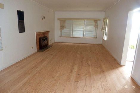 Property photo of 25 Macintosh Street Shepparton VIC 3630