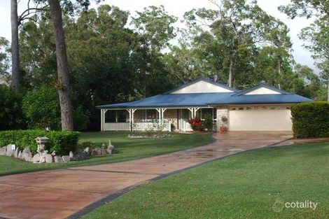 23 Canopy Pl, Burpengary, QLD 4505