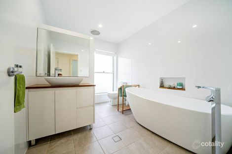 Property photo of 24 Howard Street Wallabi Point NSW 2430
